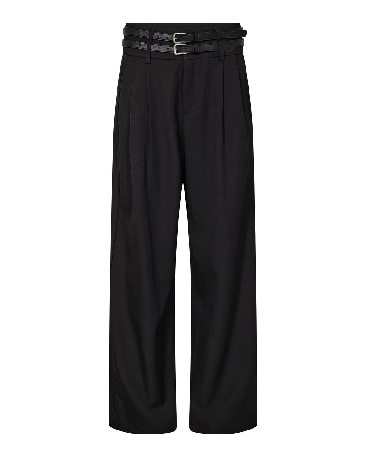 Haute L’amitié Michelle Belt Tall Pant HL10991