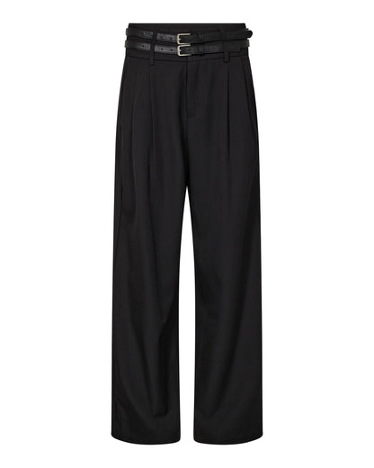 Haute L’amitié Michelle Belt Tall Pant HL10991