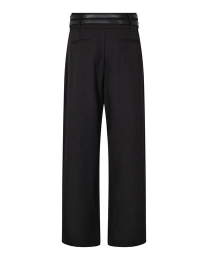 Haute L’amitié Michelle Belt Tall Pant HL10991
