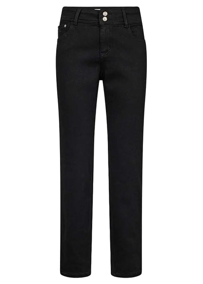 Haute l amitie prime skinny jeans HL10340