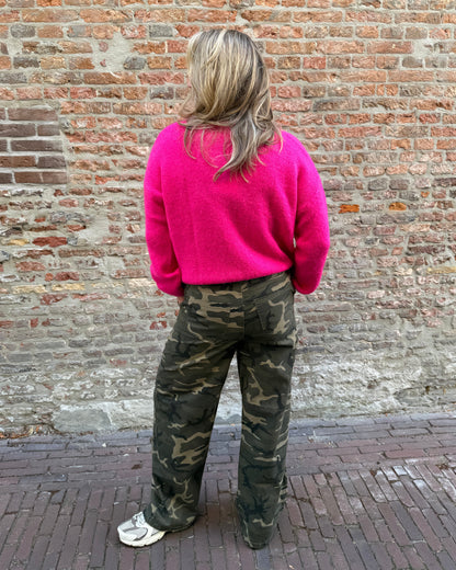 Hej Julie Collection Vestje