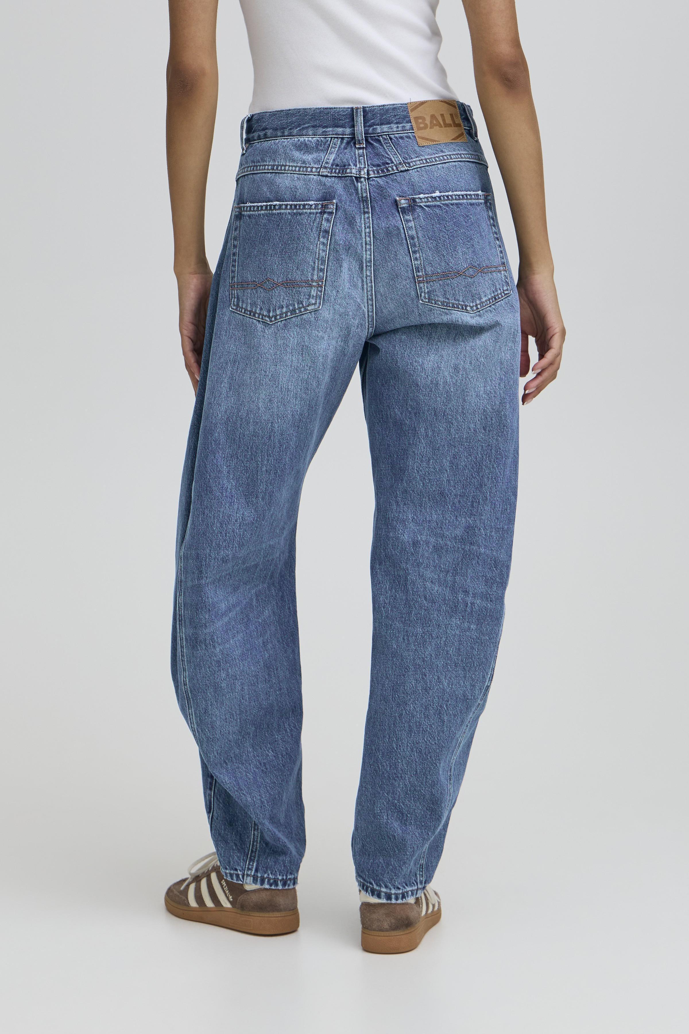 Ball Original Bacavi Jeans Jeans