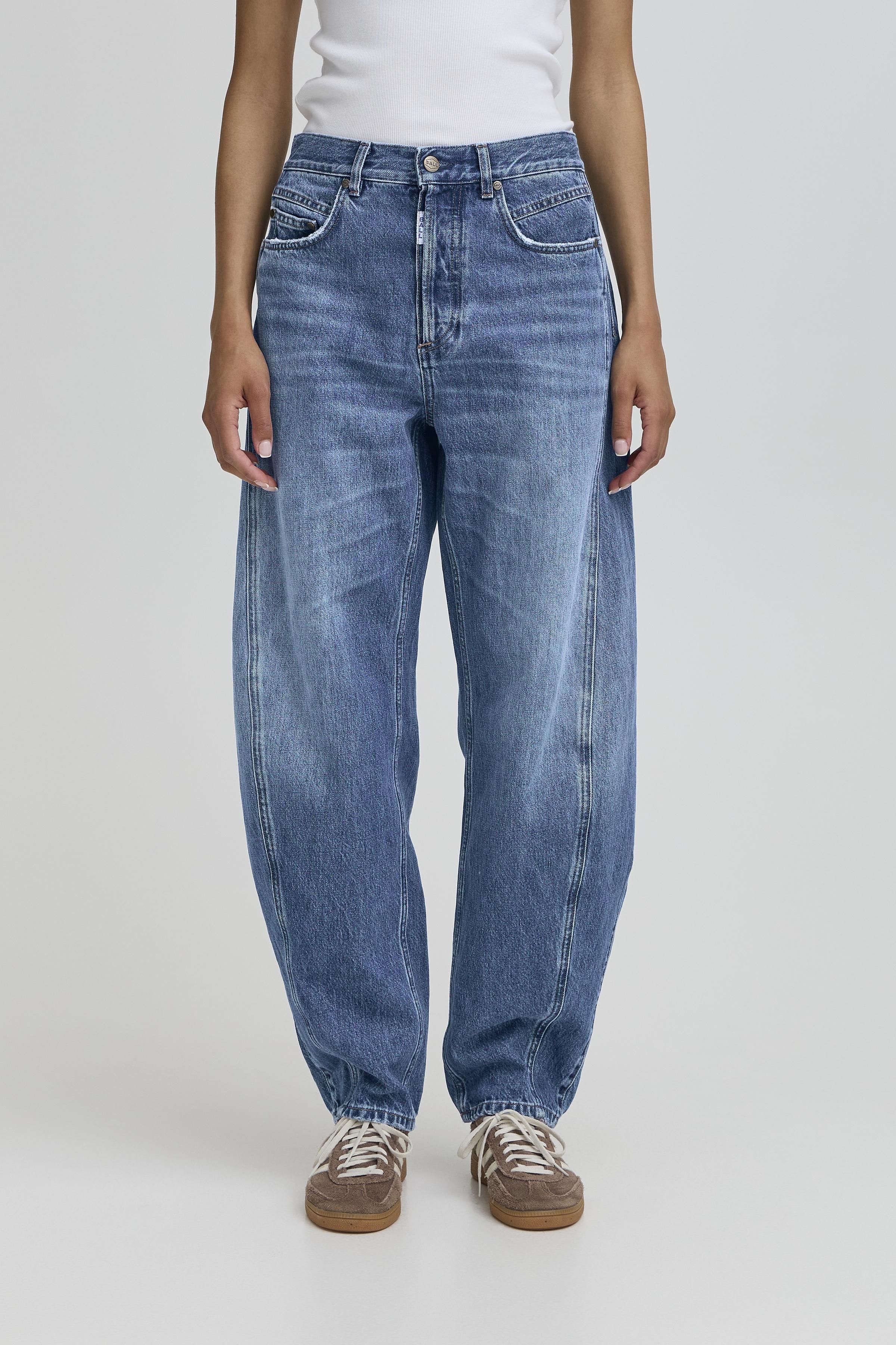 Ball Original Bacavi Jeans Jeans