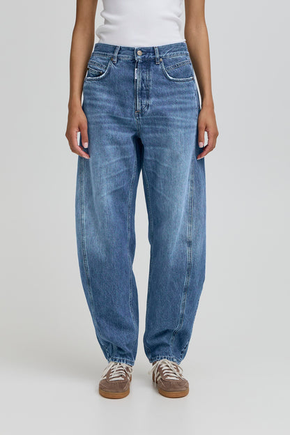 Ball Original Bacavi Jeans Jeans