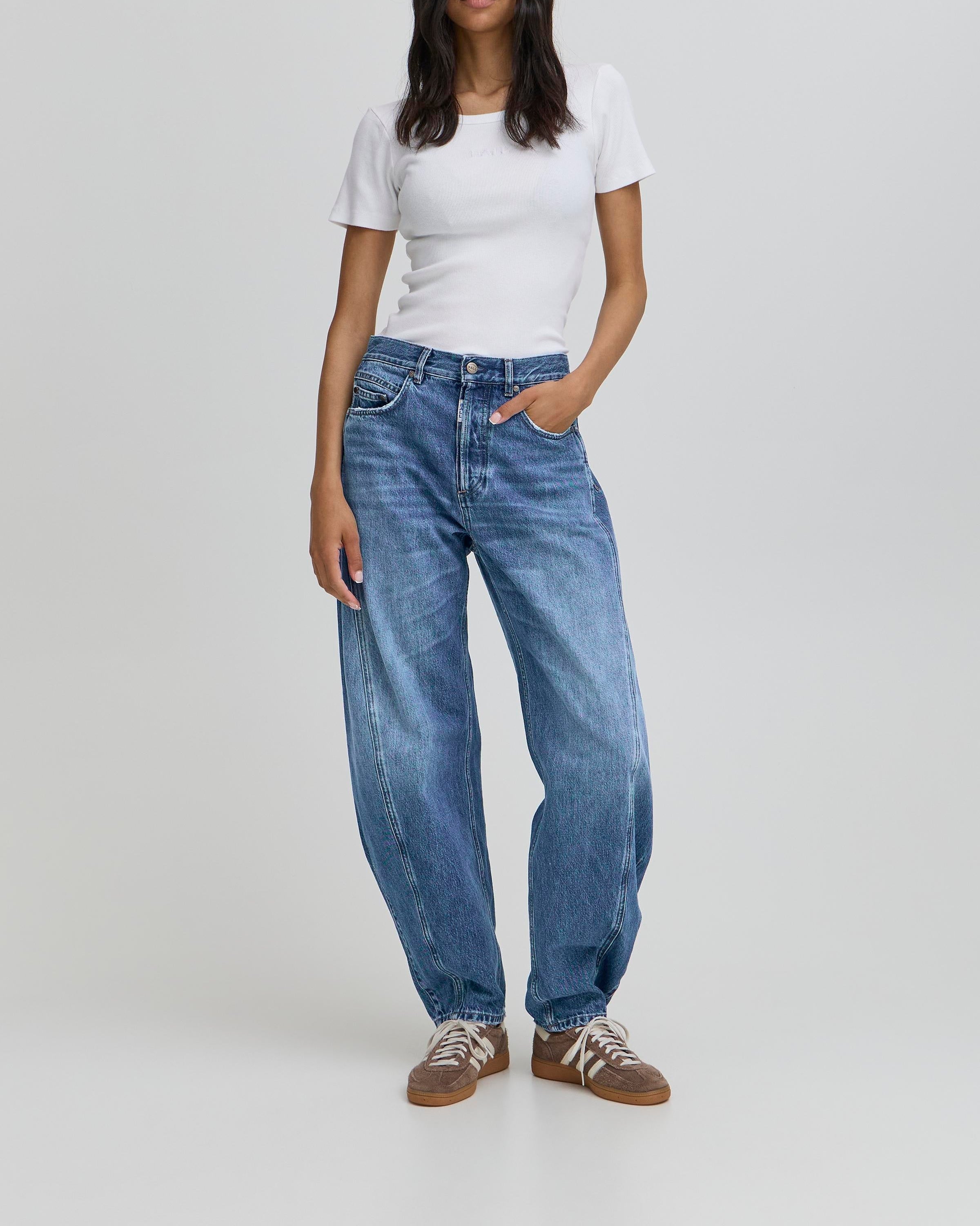 Ball Original Bacavi Jeans Jeans