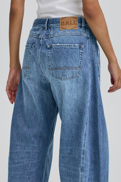 Ball Original Bacavi Jeans Jeans