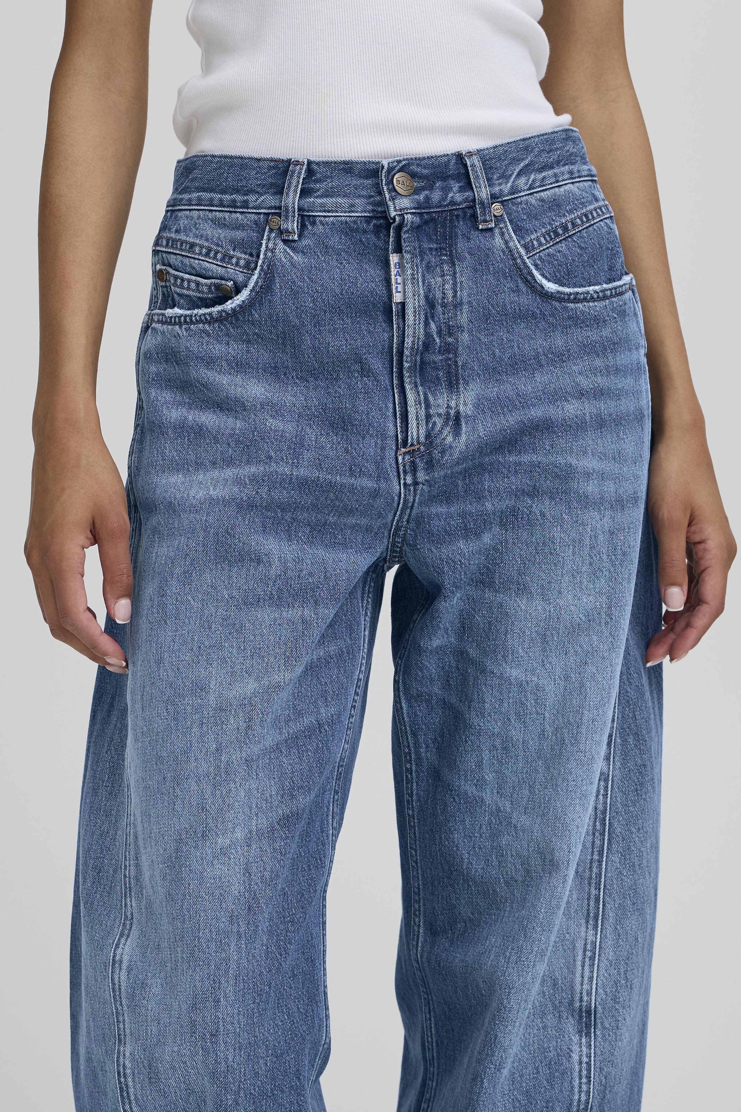 Ball Original Bacavi Jeans Jeans