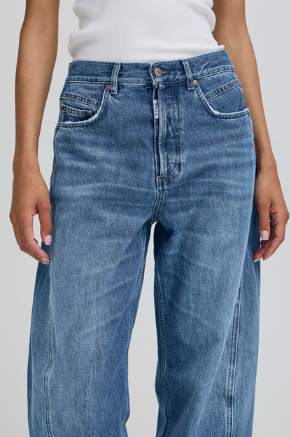 Ball Original Bacavi Jeans Jeans