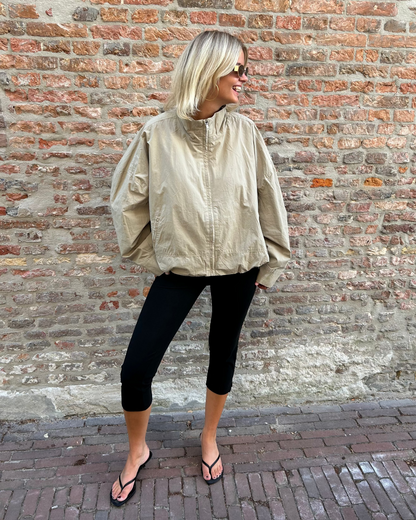 Hej Julie Collection Nikki Jack
