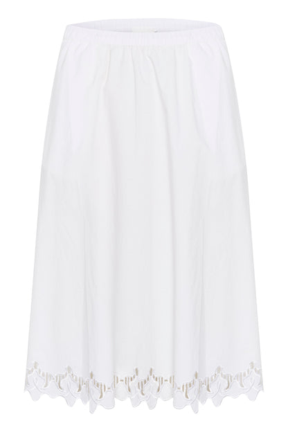 Karen by Simonsen Rok Victoria Rokken
