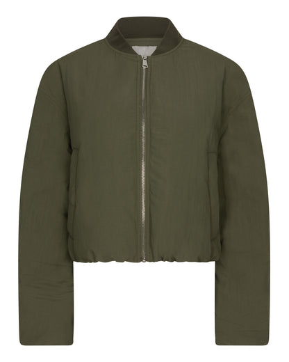 The Lola Club Lee Bomberjack Jassen