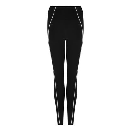 The Lola Club Alma Legging Broeken