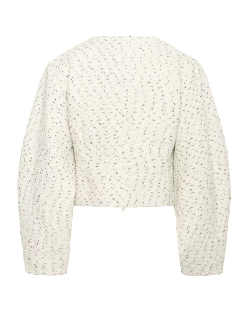 Karen by Simonsen Dallas Jasje Blazers & Jasjes