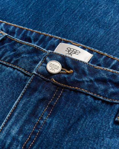 Karen by Simonsen Bonnie Jeans
