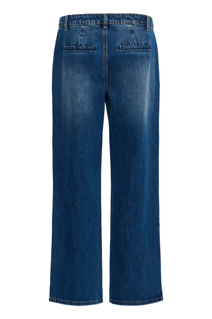 Karen by Simonsen Bonnie Jeans