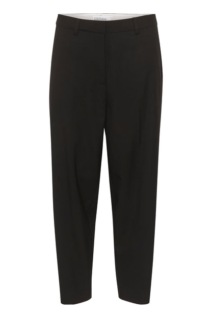 Karen by Simonsen Milano Broek Meteorite