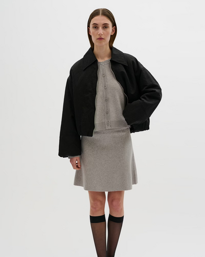 Karen by Simonsen Bomber Taia Blazers & Jasjes