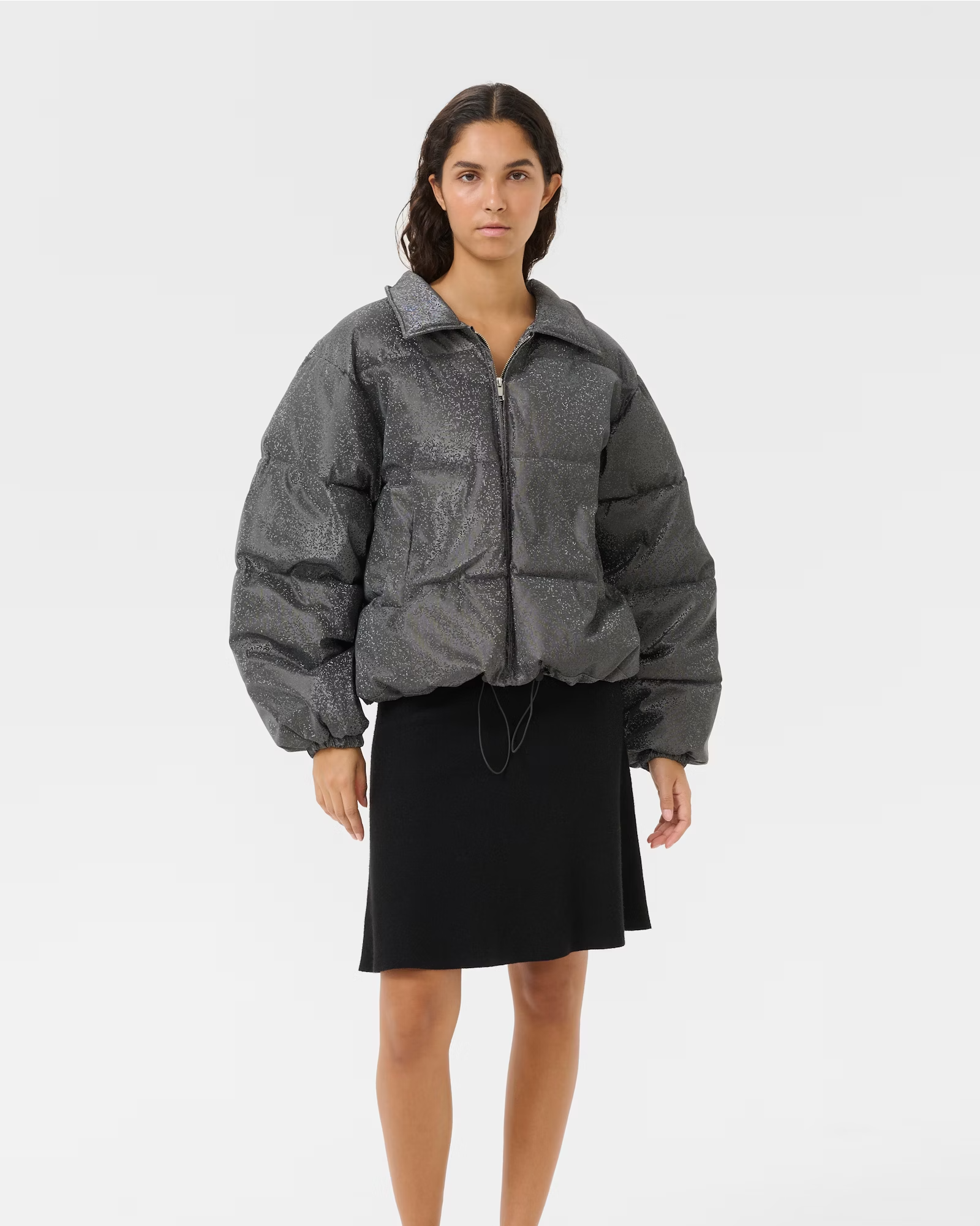 Karen by Simonsen Ada Jacket Jassen