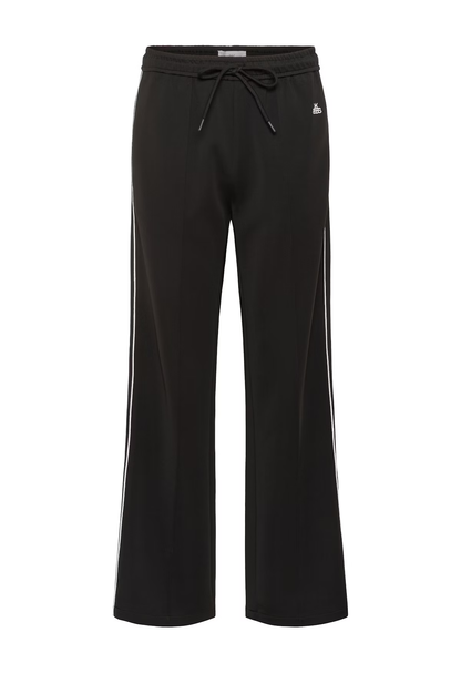 Karen by Simonsen Barbara Pants Meteorite Broeken