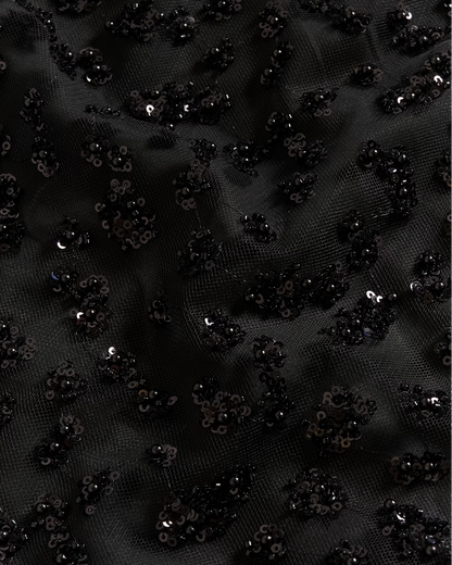 Karen by Simonsen Carmen Skirt Rokken