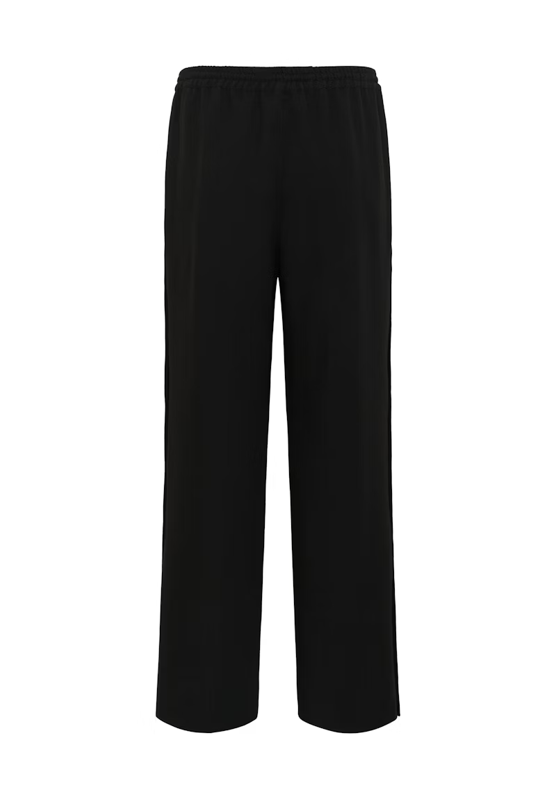 Karen by Simonsen Codi Pants Broeken