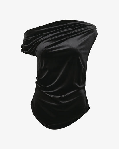 Karen by Simonsen Cecilia Top Tops