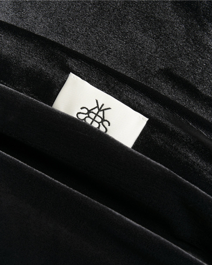 Karen by Simonsen Cecilia Top Tops