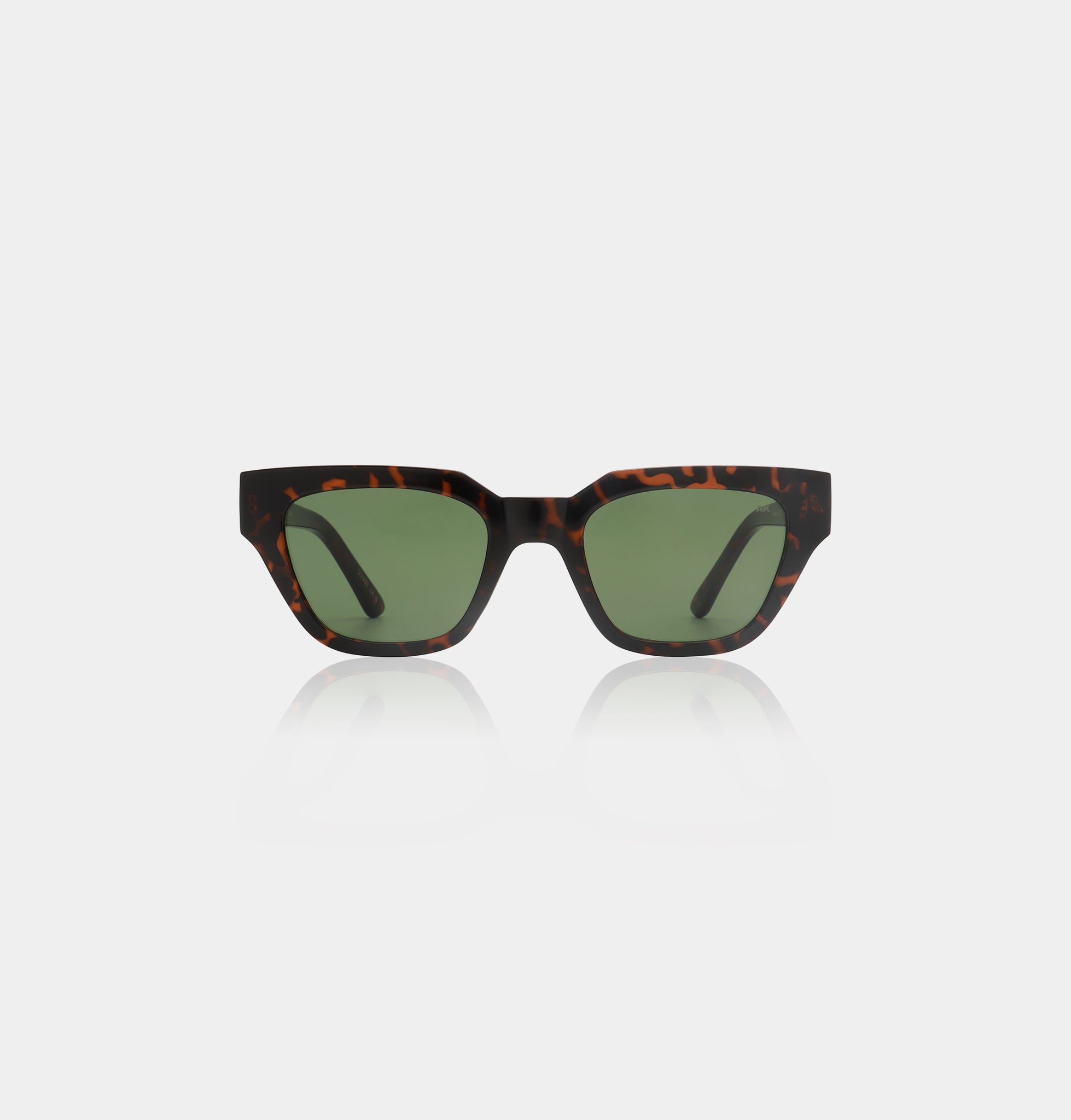 A.KJÆRBEDE Kaws Demi Tortoise