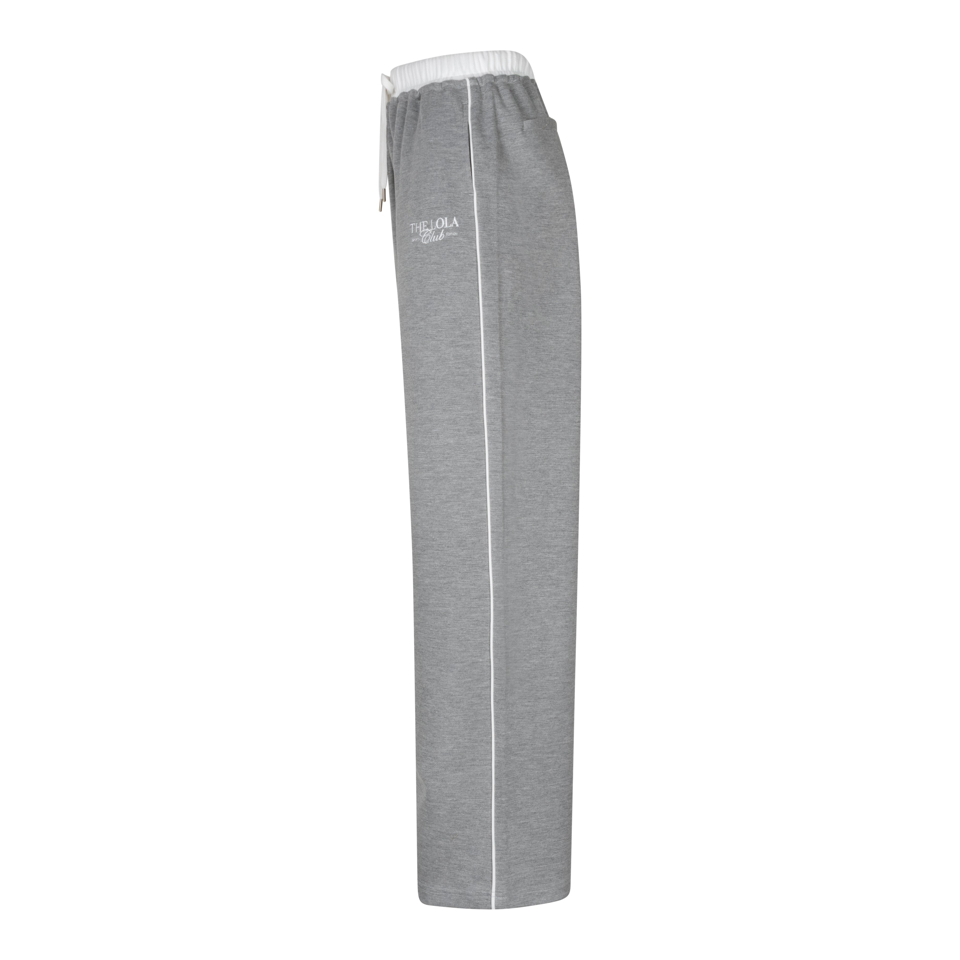 The Lola Club Kaya Pants