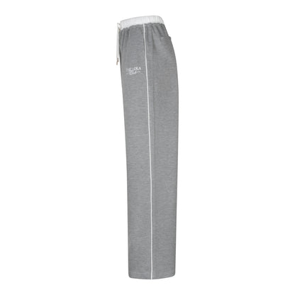 The Lola Club Kaya Pants