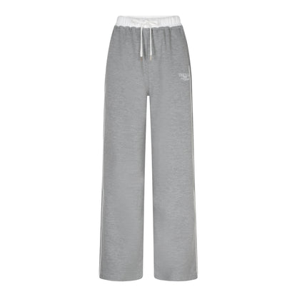 The Lola Club Kaya Pants
