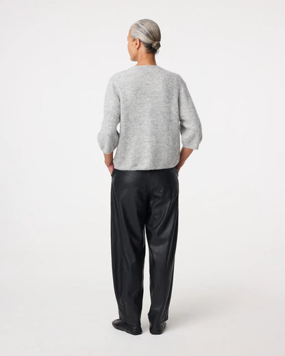 Knit-Ted Alba Pants