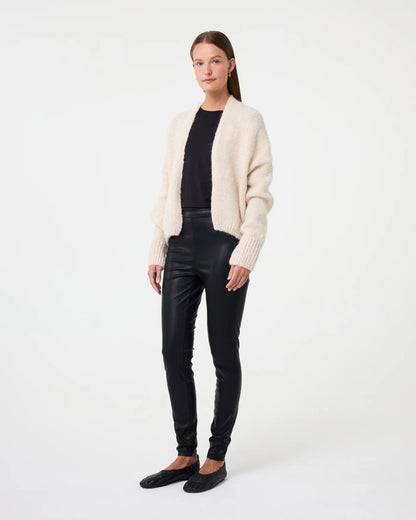 Knit-Ted Amberly Pants