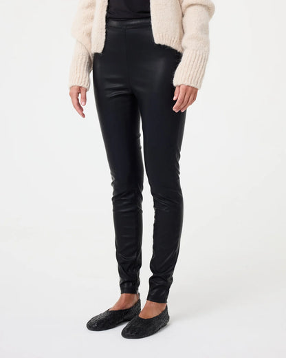 Knit-Ted Amberly Pants