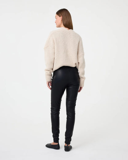 Knit-Ted Amberly Pants