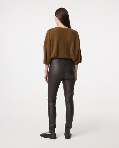 Knit-Ted Amberly Pants