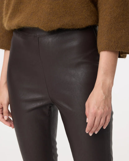 Knit-Ted Amberly Pants