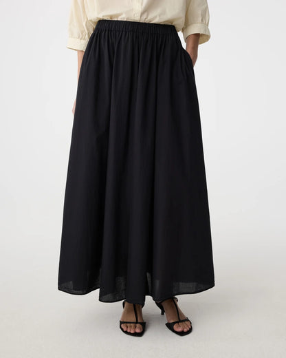 Knit-Ted Cato Rok