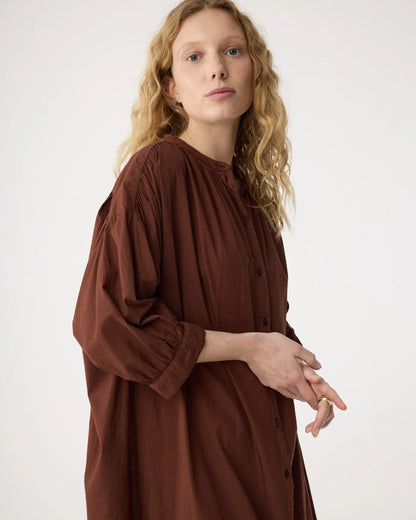Knit-Ted Wilma Jurk