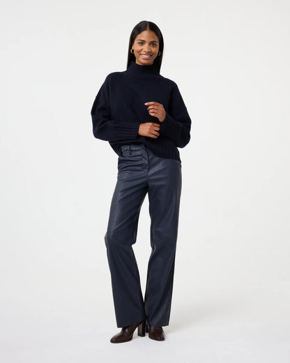 Knit-Ted Naomi Pants Broeken