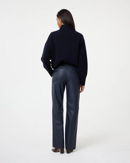 Knit-Ted Naomi Pants Broeken