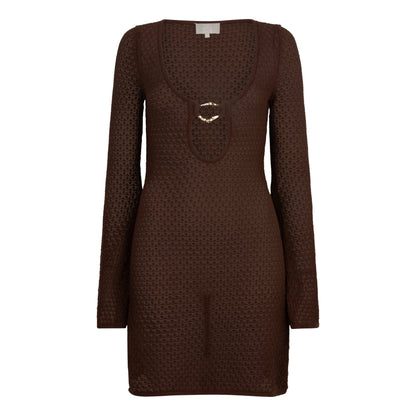The Lola Club Kylee Dress