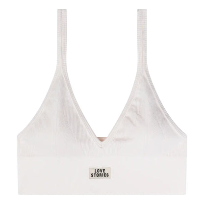 Posey Bralette