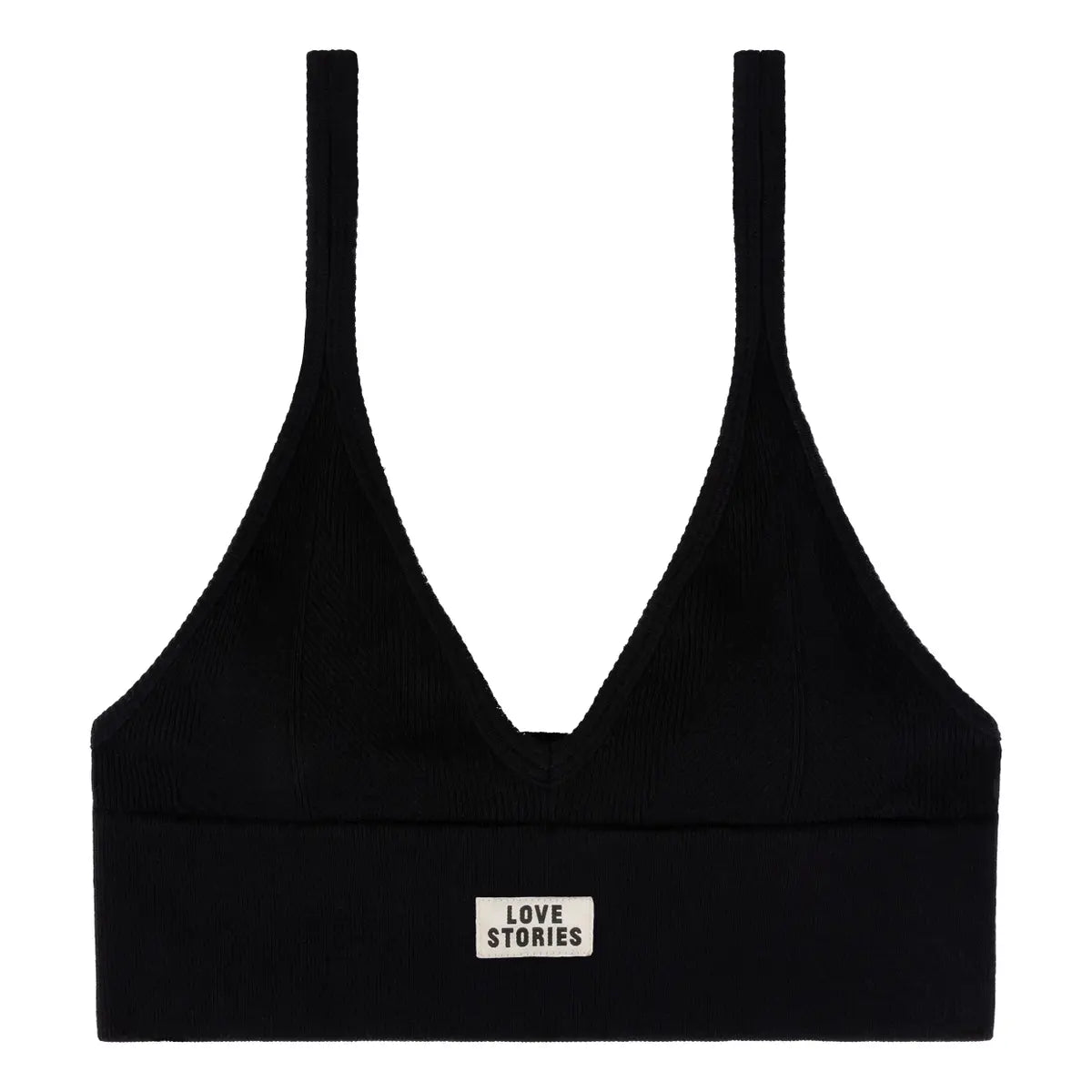 Posey Bralette