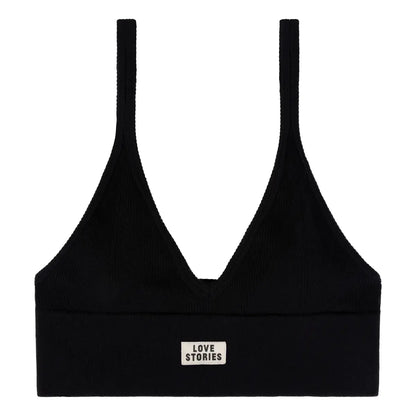 Posey Bralette