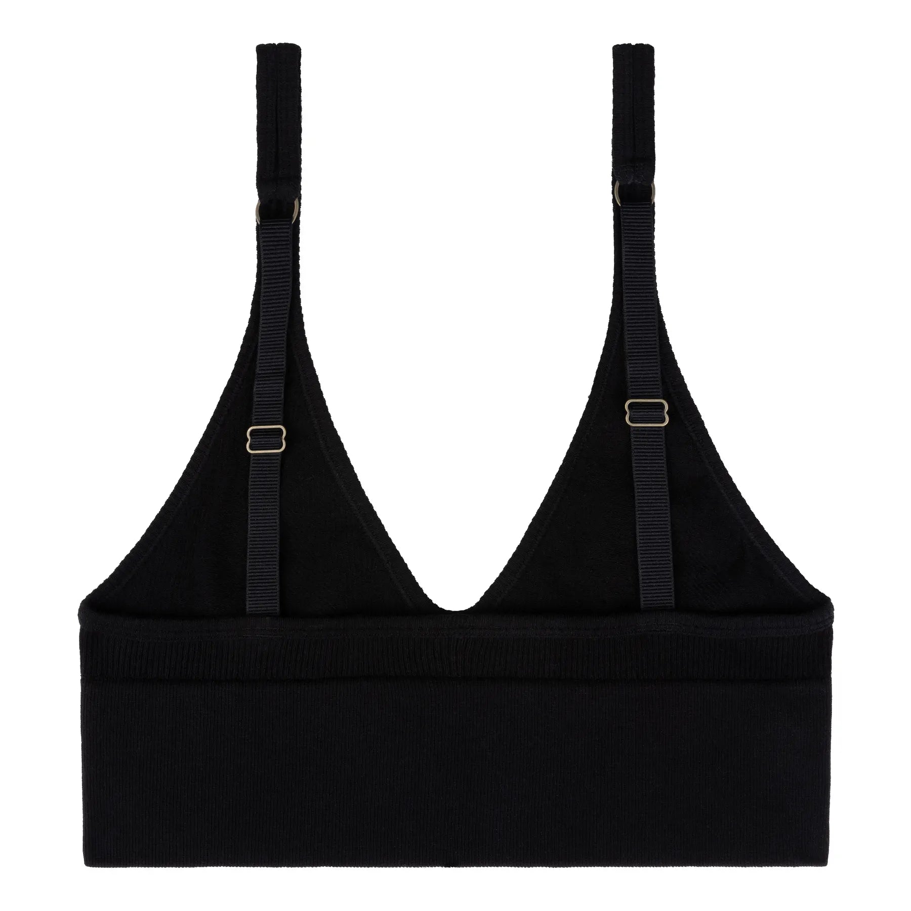 Posey Bralette