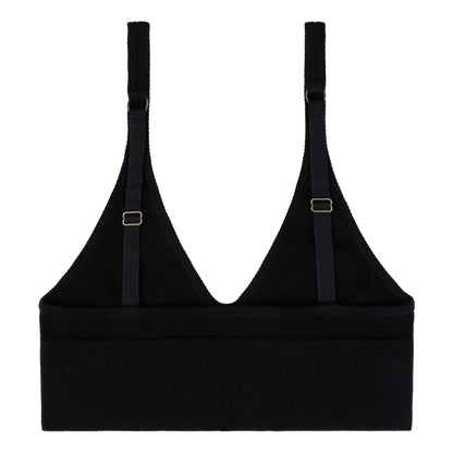Posey Bralette