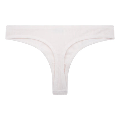 Lima String