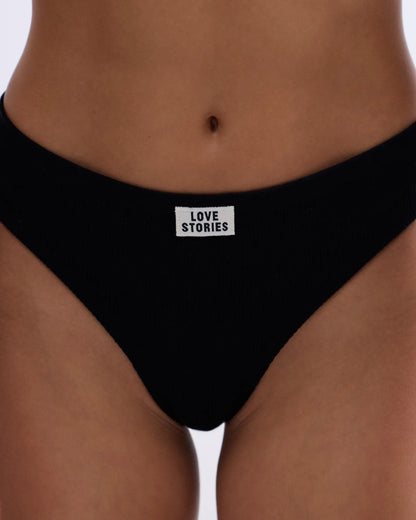 Lima String