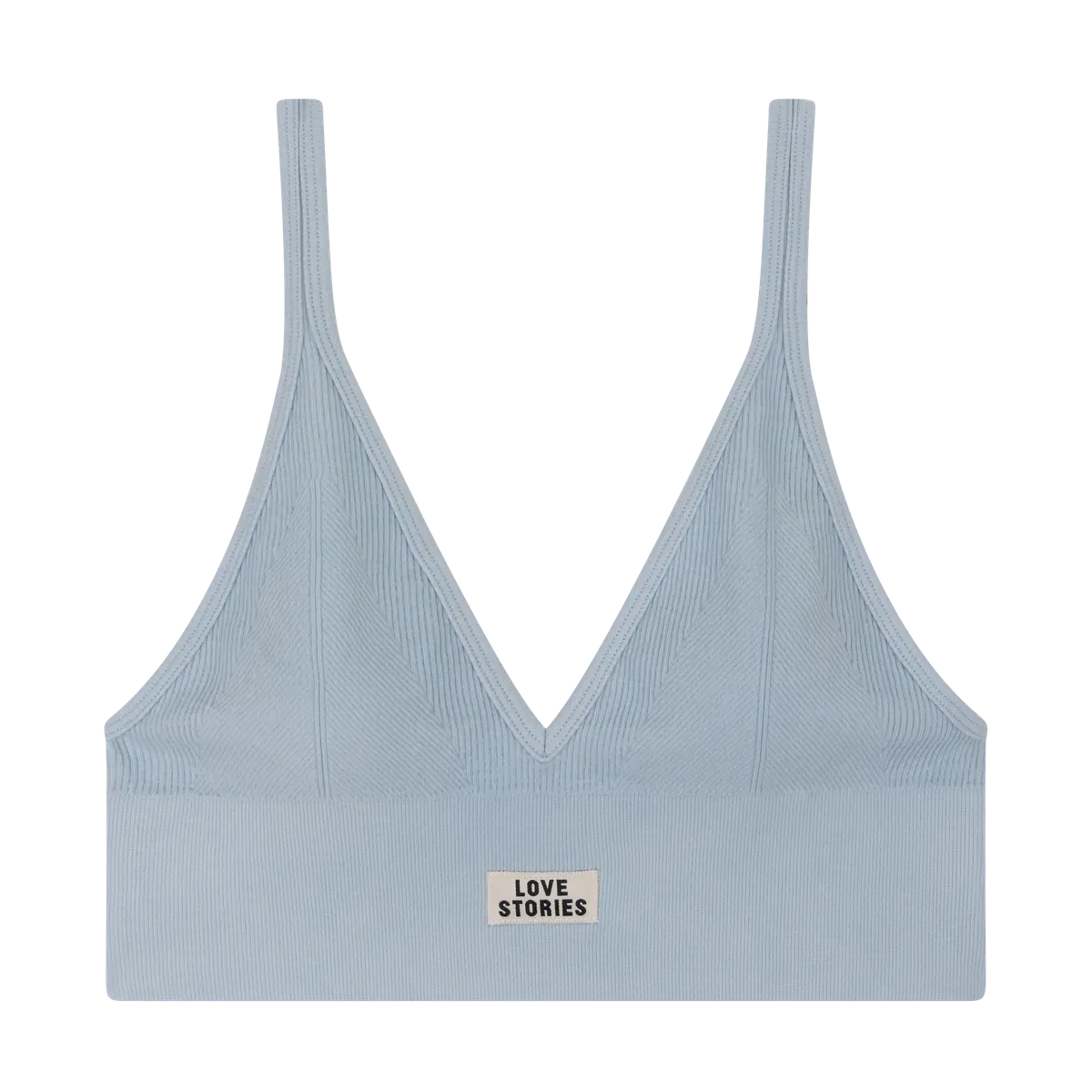 Love Stories Posey Bralette